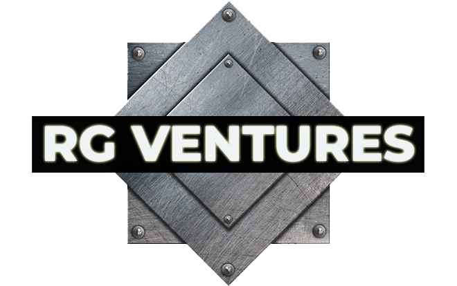 RG Ventures